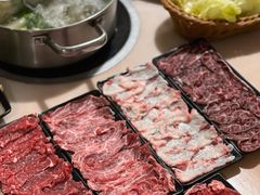 -合记汕头牛肉店(嘉禾路店)