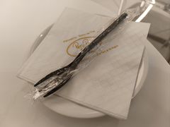 -PETIT PARIS 小巴黎(凯德1818店)