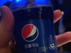 -大桶大足浴(宝山店)