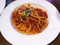 -7senses(金狮广场店)