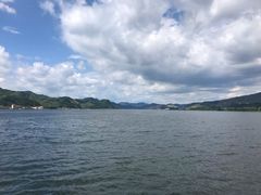 -河口景区