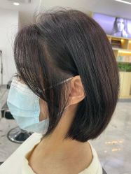 -Coo Hair salon