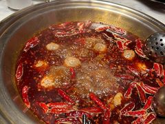 -川味观·鲜货火锅(景芳水湘店)