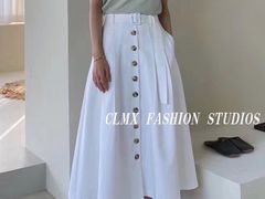-CLMX(新天地凯德晶萃广场店)