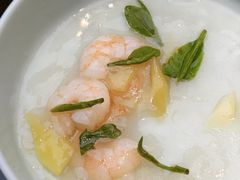 -外婆烧.老杭帮菜(庆春店)
