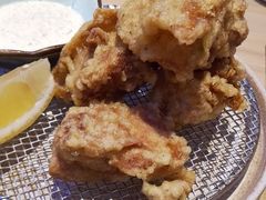 -琴寿司居酒屋(中山广场店)