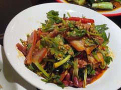 -京悦南门涮羊肉·羊蝎子火锅(田林路店)