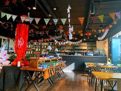 -CLUB心邸·掼蛋·麻将·扑克(日坛店)