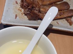-大师兄·西北小馆(北站缤果空间店)