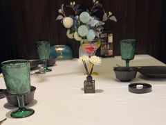 -彩虹之约•淮扬家宴(亚运村店)