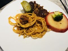 -Gray Whale 灰鲸餐厅(北美N1店)