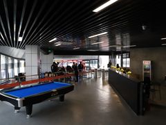 -洛克公园·篮球(雨花客厅店)