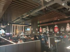 -胖哥俩肉蟹煲(石家庄长安万达店)