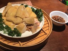 -渔见·精品川菜·老坛酸菜鱼(大朗店)