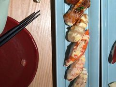 -YAMAKAWA(龙湖胥江天街店)
