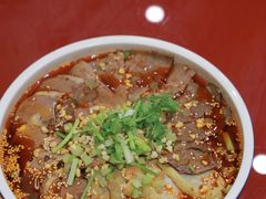 -顺兴老茶馆·精品川菜(世纪城店)