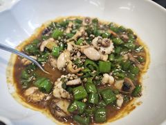 -九福楼大酒店