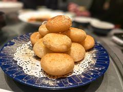 -陶德砂锅(春熙路店)