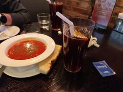 -blue frog蓝蛙(长泰广场店)