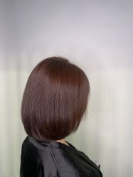 -MOVAN  HAIR莫凡匠人发型屋