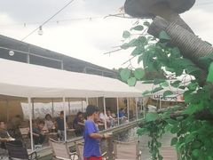 -DGE季风钓虾营地·团建·聚会