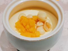-清真·小梅鸽香港餐厅·小鼎玖煲(立丰城店)