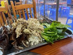 -牛华八婆麻辣烫(起源店)