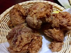 -鸟内会(河北路店)