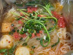 -见味花甲(合生汇店)