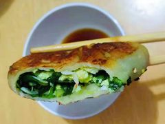 -来顺成饭庄
