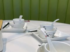 -苏湘小馆·不做预制菜(青年公社店)