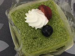-MaKY米旗(熙地港店)