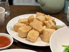 -吴记富苑(朝阳店)