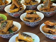 -杭州杭帮菜博物馆