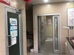 -谐和益家动物医院·免疫绝育·血液透析·宠保定点医院(高新伊藤分院)