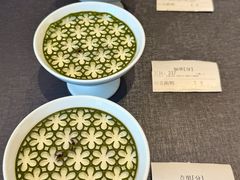 -连鹭海鲜·海肠捞饭·海胆饭(星海店)