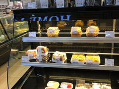 -麦凯乐(尚志大街店)