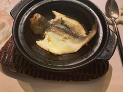 -梧桐Plus·创意京·川料理(万象城店)