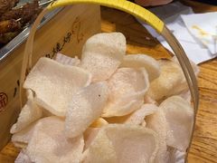 -福苗小骆驼烧烤(太奥广场店)