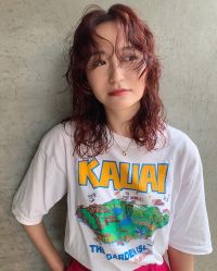 -悦SALON