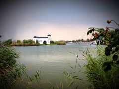 -处女泉风景名胜区