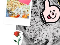 -媛媛家秘制鸡丝凉皮(陆慕店)