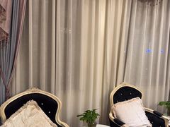 -宝燕壹号(徐汇店)