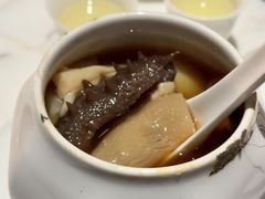 -遇外滩(BFC外滩金融中心店)