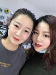 -卡蜜拉美甲美睫专门店