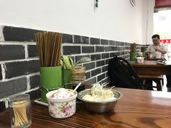 -西安手工软面(浦东南路店)