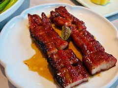 -陶兰居·手工点心·粤菜(圆融时代广场店)