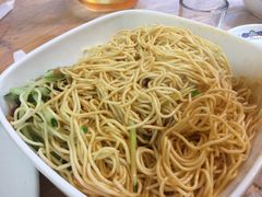 -小李子油焖大虾(天下城旗舰店)