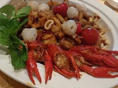 -蛙小侠(珠海华发商都店)