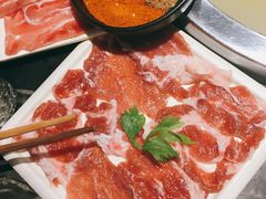 -小王少龙火锅(沙南街店)